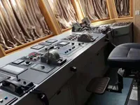 Буксир для продажу