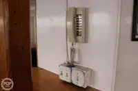 Пором для продажу