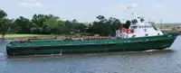 Екіпажний човен на продаж