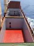 Балкер для продажу