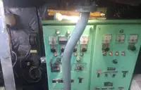 Лоцманський катер на продаж