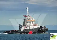 Буксир для продажу