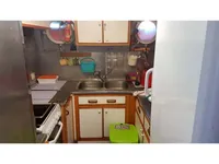 Буксир для продажу