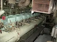 Буксир для продажу