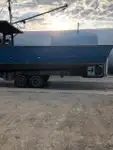 Тральник для продажу