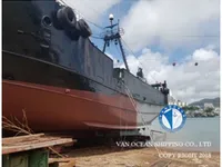 Тральник для продажу