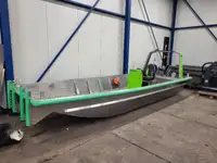 Робочі судна на продаж