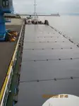 Балкер для продажу