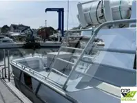 Дослідницьке судно на продаж