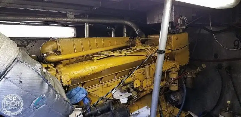 Тральник для продажу