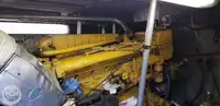 Тральник для продажу