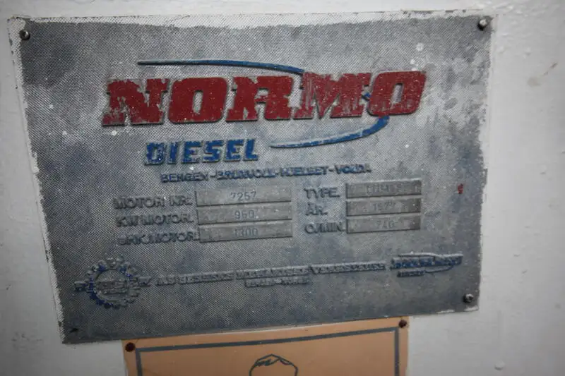 Судно Ro-Ro для продажу