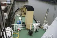 Робочі човни для продажу