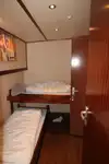 Баржа для продажу