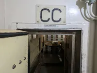 Судно для вилову риби довгими сітками для продажу