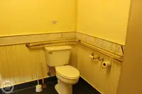 Пором для продажу