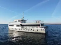 Буксир для продажу