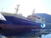 Тральник для продажу