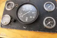 Пором для продажу