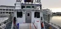 Тральник для продажу