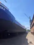Балкер для продажу