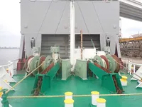 General Cargo/Multi-purpose для продажу