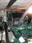 Пором для продажу