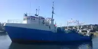 Тральник для продажу