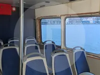 Пором для продажу