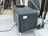 Тральник для продажу