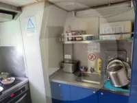 Буксир для продажу