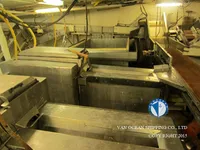 Тральник для продажу
