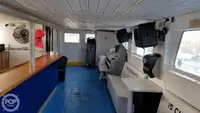 Катамаран для продажу