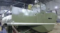 Буксир для продажу