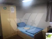 Баржа для продажу