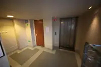 Судно Ro-Ro для продажу