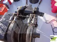 Буксир для продажу
