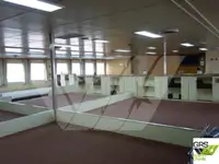 Судно Ro-Ro для продажу