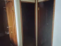 Тральник для продажу