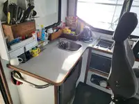 Тральник для продажу