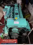 Буксир для продажу