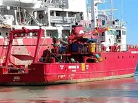 Швидкісний постачальник (FSV) для продажу