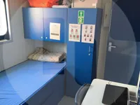 Буксир для продажу