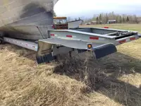 Робочі човни для продажу