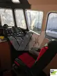 Робочі човни для продажу