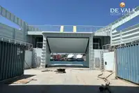 Пором для продажу