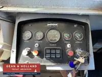 Буксир для продажу