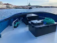 Буксир для продажу