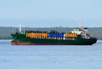 Балкер для продажу