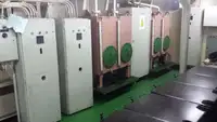 Буксир для продажу